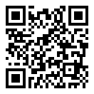 舜康茶园二维码