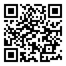 跳舞的笔尖二维码