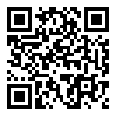 屋顶摩托驾驶二维码