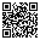 符文先锋二维码