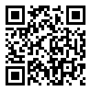 披萨外卖二维码