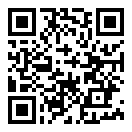 阿尼玛灵魂正版二维码