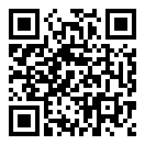 AirMirror中文版二维码