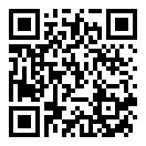 紫电视频无病毒版二维码