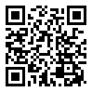 psp模拟器二维码