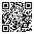 山地车下坡之王二维码