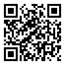 变异机械兽二维码