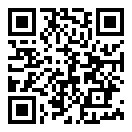 生存战争盒子二维码