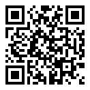 互聊语音二维码