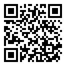 璃月矿工二维码