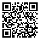 荒野冲突2免广告版二维码