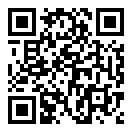 风景世界二维码