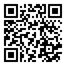 米加小镇迷你医院二维码