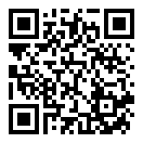 像素射杀僵尸二维码