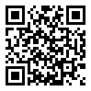 初级会计师优题库二维码