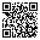 恐怖奶奶中文版二维码