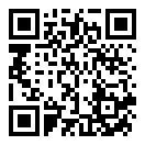 小不点冰淇淋店二维码