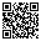 虫虫小说绿色版二维码