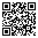 csgo中文版二维码