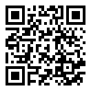 Oxide生存岛手机版二维码