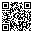 mikutools免费版二维码