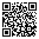 奇妙梦幻城堡无限金币版二维码