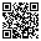 现代公主装扮二维码