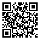 部落生存冒险二维码