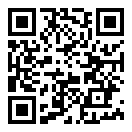 番茄影视大全1.2.0版二维码