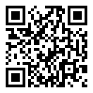 冒险猫内置菜单版二维码