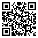 薄荷壁纸二维码