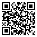 欲神幻想二维码