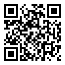 街头扣篮王英文版二维码