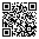 下落勇士二维码