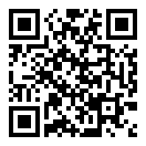 学有所教二维码