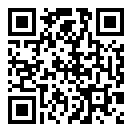 香肠派对国际服全皮肤免费版二维码