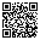 悦读免费小说二维码