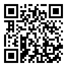 韩剧盒子二维码