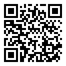 丰鸟外卖二维码