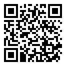 火线穿越战二维码