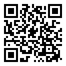 宝马M5极限漂移赛二维码