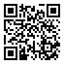 附近佳缘二维码