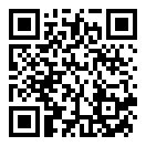 三角洲作战战术战二维码