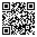 飞速打车二维码