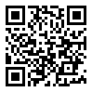 战区突袭求生二维码