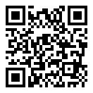 人人视频电视版二维码