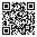 金地想学二维码