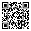 7732游戏盒畅玩版二维码