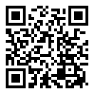 汽车狙击手二维码