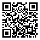 吃个宇宙大瓜二维码